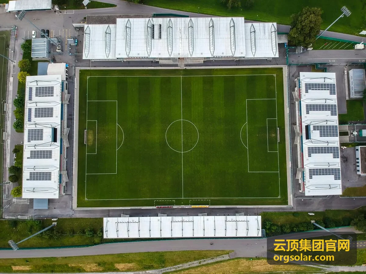 云顶集团特高压线路施工