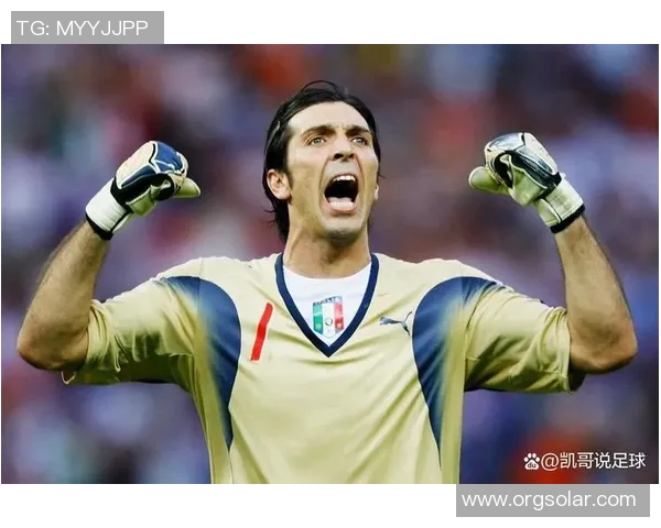 日本足球明星三球是谁 他在足球界的传奇与影响力揭秘