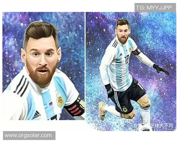 秒变足球球星秘籍 从零基础到顶级球技的成长之路