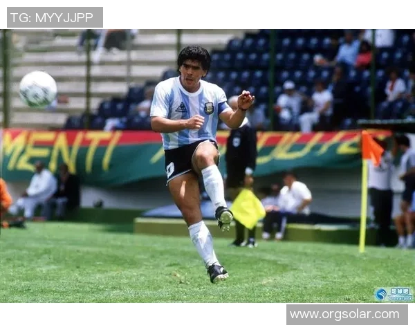 足球巨星的日常：从晨跑到训练场再到家庭时光的全纪录