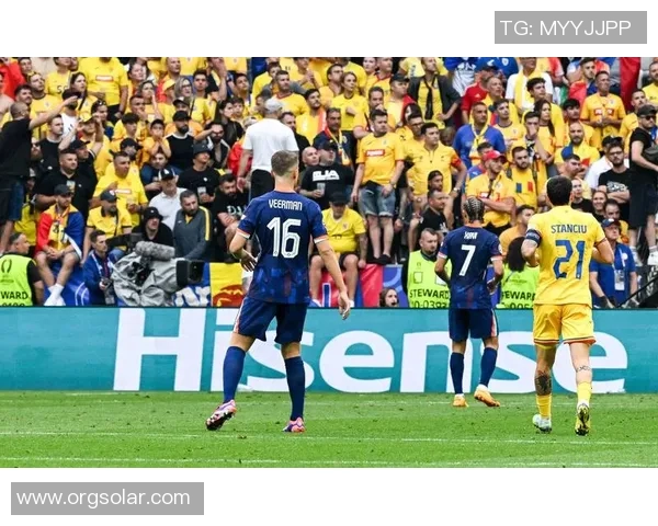 身高较矮但依然在足球后卫位置上表现出色的球星盘点